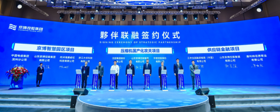 hahabet|哈哈体育星辰大海官方网站-梦想从这里